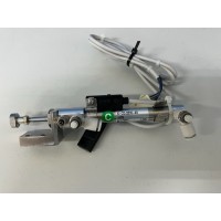 SMC 10-CDJ2B10-45-H7B Cylinder...